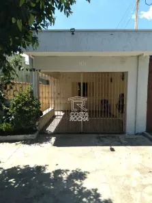 Fazenda/Sítio com 2 Quartos à venda, 292m² no Jardim das Nações, Salto