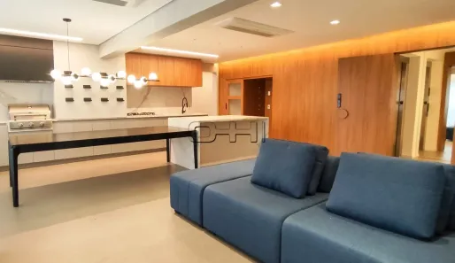Apartamento com 3 Quartos à venda, 200m² no Perdizes, São Paulo