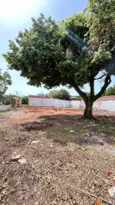 Lote/Terreno à venda, 600m² no Santo André, São Leopoldo