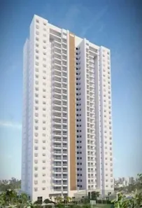 Cobertura com 4 Quartos à venda, 300m² no Vila Andrade, São Paulo