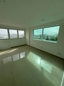 Sala Comercial para alugar, 27m² no Vila da Penha, Rio de Janeiro