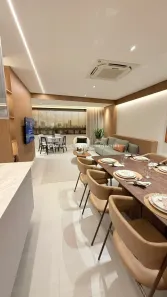 Apartamento com 3 Quartos à venda, 73m² no Boa Viagem, Recife