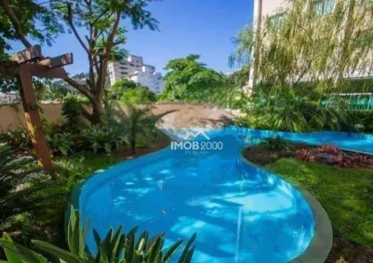 Cobertura com 3 Quartos à venda, 170m² no Icaraí, Niterói