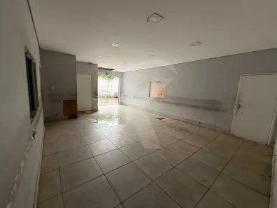 Prédio Comercial para alugar, 1600m² no Vila Maria, São Paulo