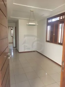 Casa com 3 Quartos à venda, 300m² no Aruana, Aracaju