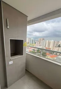 Apartamento com 2 Quartos à venda, 62m² no Santa Mônica, Uberlândia