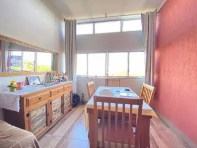 Apartamento com 3 Quartos à venda, 100m² no Glória, Rio de Janeiro