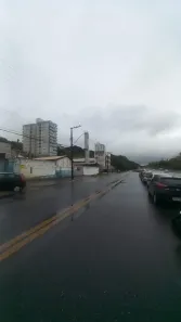 Lote/Terreno à venda, 1000m² no Jardim Satélite, São José dos Campos