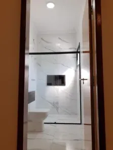 Casa de Condomínio com 3 Quartos à venda, 145m² no Wanel Ville, Sorocaba