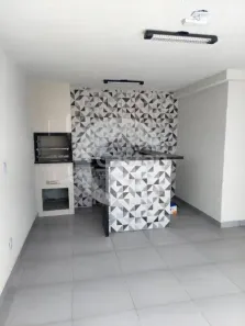 Apartamento com 1 Quarto à venda, 27m² no Quarta Parada, São Paulo