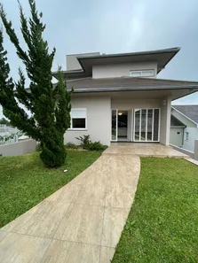 Casa com 3 Quartos à venda, 554m² no Nova Petrópolis, Nova Petrópolis