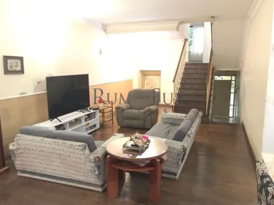 Casa com 4 Quartos à venda, 335m² no Vila Nova Caledônia, São Paulo