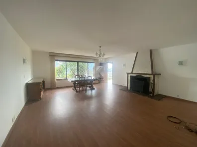 Casa com 3 Quartos à venda, 199m² no Agriões, Teresópolis