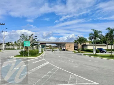 Casa de Condomínio com 4 Quartos à venda, 270m² no Barra Nova, Marechal Deodoro