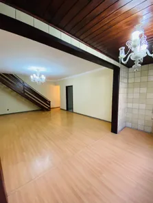 Cobertura com 5 Quartos à venda, 310m² no Vila Nova, Cabo Frio