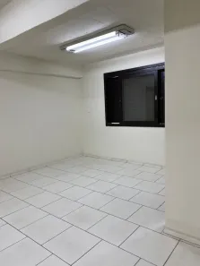 Ponto Comercial para alugar, 4000m² no Cristo Redentor, Caxias do Sul