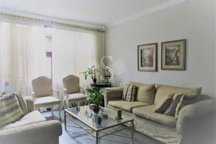 Casa com 3 Quartos à venda, 158m² no Vila Cruzeiro, São Paulo