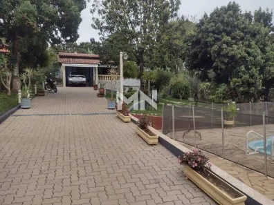 Fazenda/Sítio com 3 Quartos à venda, 72m² no Parque Residencial Quinta das Laranjeiras, Itu