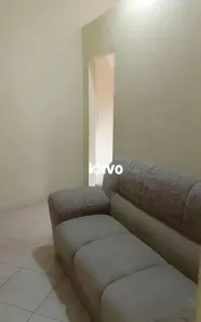 Apartamento com 2 Quartos à venda, 54m² no Sé, São Paulo