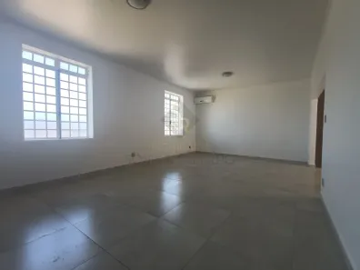 Casa com 4 Quartos à venda, 207m² no Alto da Boa Vista, Ribeirão Preto
