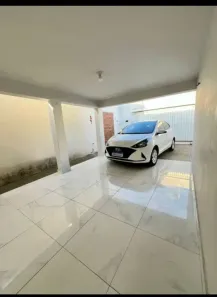 Casa com 2 Quartos à venda, 96m² no Vila Gomes Cardim, São Paulo