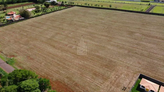 Lote/Terreno à venda, 39900m² no Mata Verde, Foz do Iguaçu
