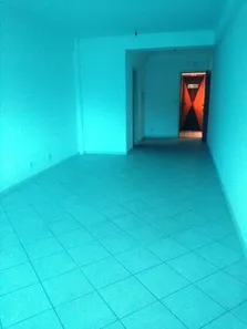 Sala Comercial à venda, 35m² no Centro de Vila Velha, Vila Velha