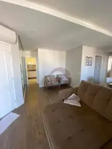 Apartamento com 3 Quartos à venda, 90m² no Vila Lageado, São Paulo