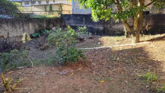 Casa com 4 Quartos à venda, 129m² no Benfica, Juiz de Fora