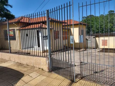 Lote/Terreno à venda, 882m² no Jardim Independência, São Paulo
