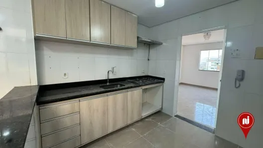 Cobertura com 3 Quartos à venda, 200m² no Silva Prado, Brumadinho