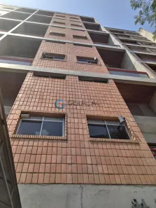 Apartamento com 1 Quarto à venda, 56m² no Centro, São José dos Campos