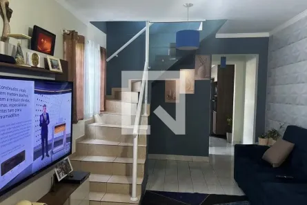 Casa com 3 Quartos à venda, 150m² no Cidade Líder, São Paulo