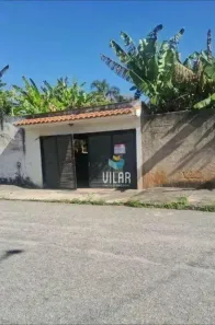 Casa com 6 Quartos à venda, 200m² no Jardim São Carlos, Sorocaba