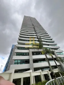 Apartamento com 1 Quarto à venda, 56m² no Paralela, Salvador