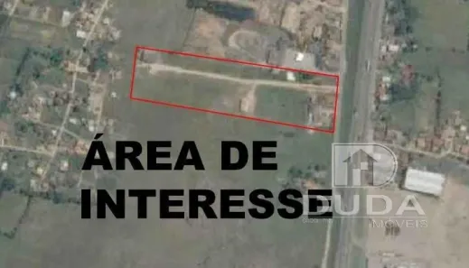 Galpão/Depósito/Armazém à venda, 32502m² no Alto Arroio, Imbituba