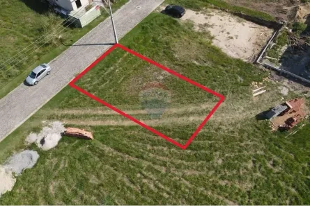Lote/Terreno à venda, 216m² no Pindobas, Maricá