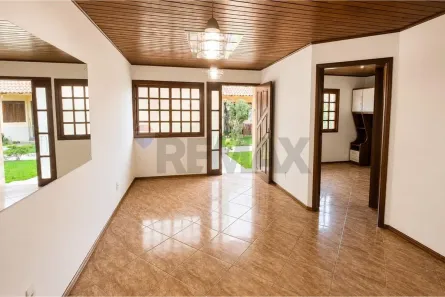 Casa com 2 Quartos à venda, 51m² no Vila Cachoeirinha, Cachoeirinha