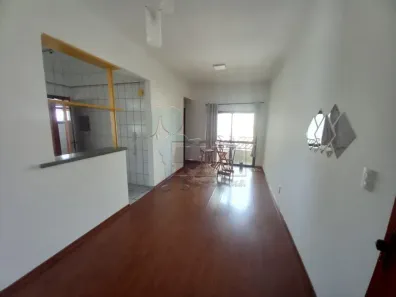 Apartamento com 2 Quartos à venda, 66m² no Centro, Ribeirão Preto