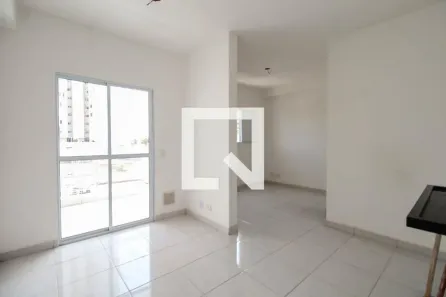 Apartamento com 1 Quarto à venda, 31m² no Vila Formosa, São Paulo