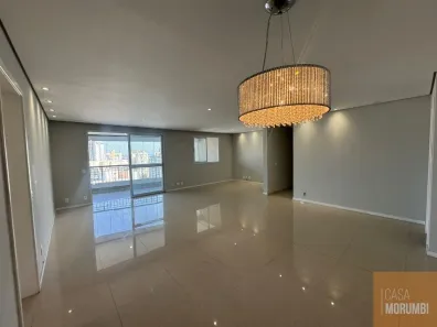 Apartamento com 3 Quartos à venda, 170m² no Vila Andrade, São Paulo