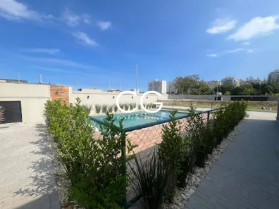 Lote/Terreno à venda, 190m² no Recreio dos Bandeirantes, Rio de Janeiro