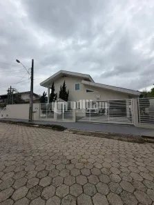 Casa com 3 Quartos à venda, 231m² no Limeira Baixa, Brusque