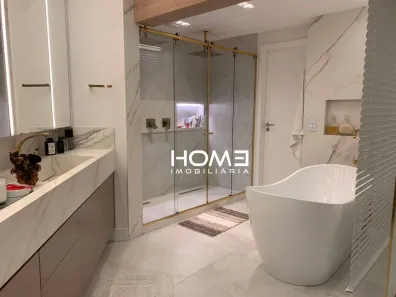 Apartamento com 3 Quartos à venda, 300m² no Barra da Tijuca, Rio de Janeiro