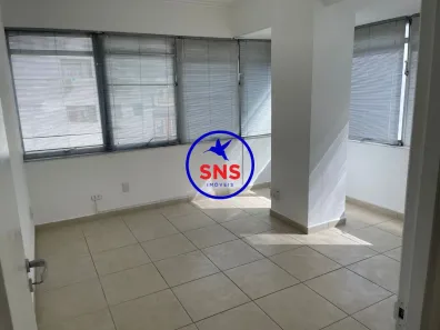 Sala Comercial para alugar, 62m² no Centro, Campinas