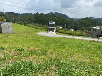 Lote/Terreno à venda, 125m² no Jardim Atalaia, Vargem Grande Paulista