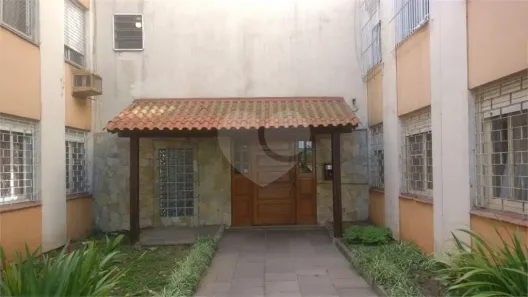 Apartamento com 2 Quartos à venda, 72m² no Humaitá, Porto Alegre