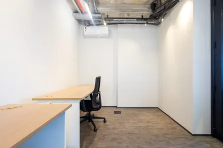 Ponto Comercial para alugar, 10m² no Várzea da Barra Funda, São Paulo