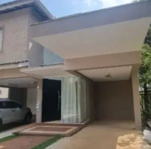 Casa de Condomínio com 4 Quartos à venda, 525m² no Tamboré, Santana de Parnaíba