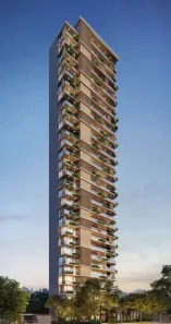CASA MACEDO no Aldeota, Fortaleza